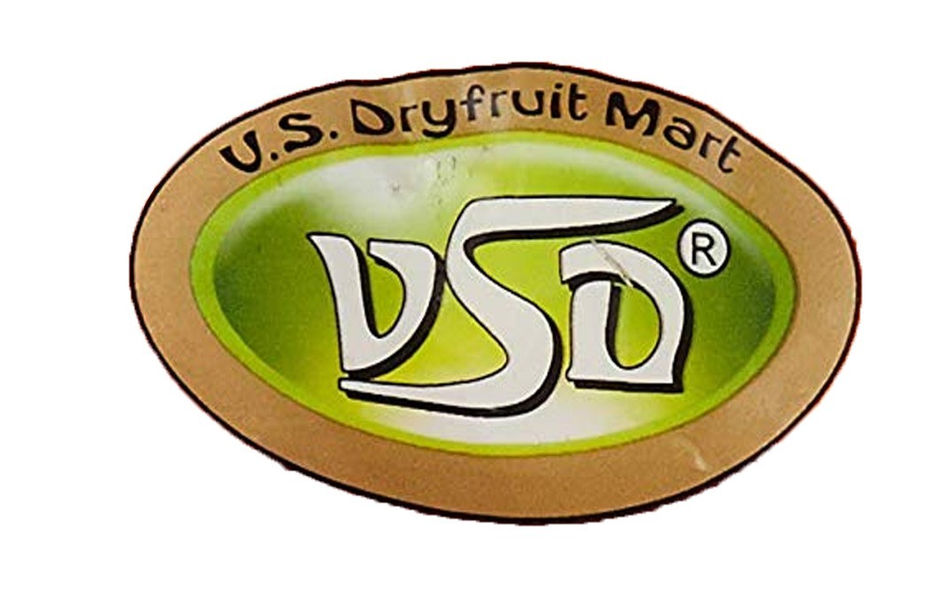 VSD Regular Pistachios    Pack  250 grams